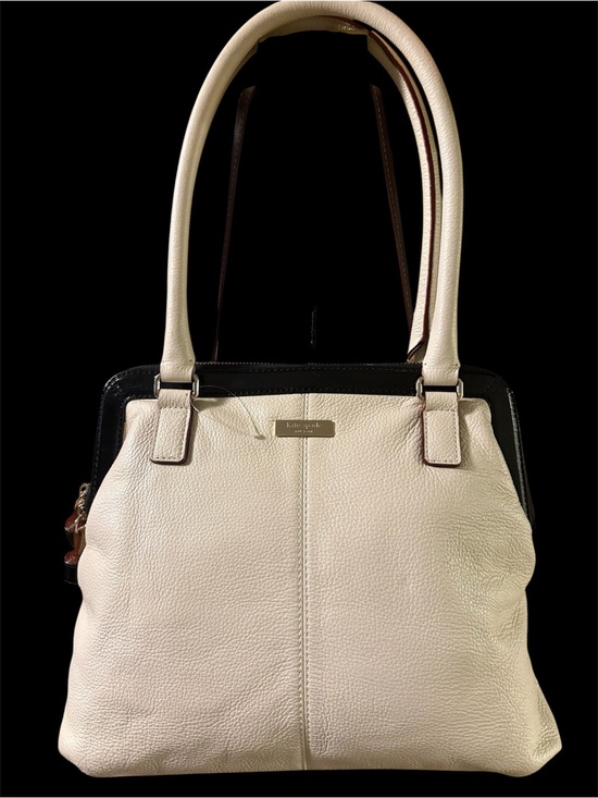 kate spade Handbags - Kate Spade Vintage Shoulder Bag